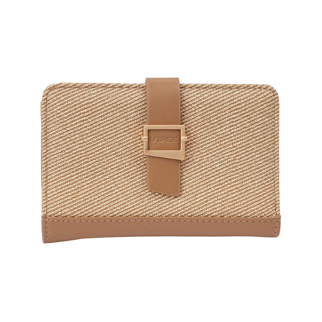 Γυναικείο Πορτοφόλι Verde 18-0001606