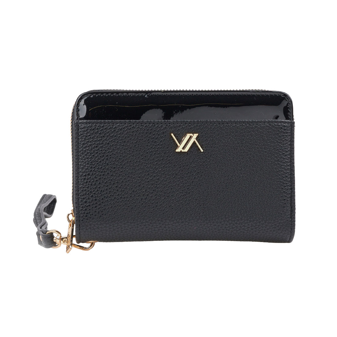 Γυναικείο Πορτοφόλι Verde 18-0001610