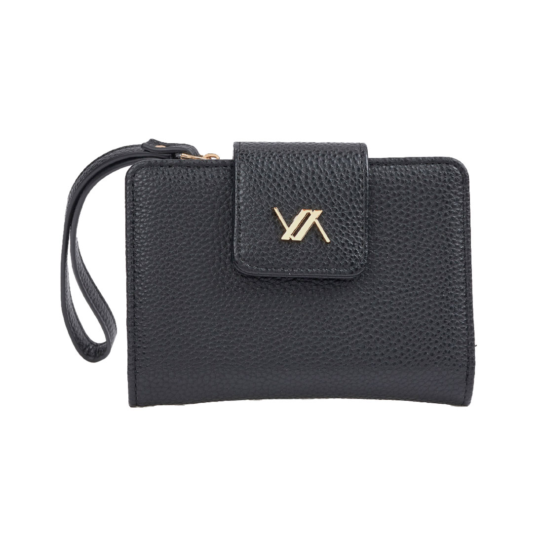 Γυναικείο Πορτοφόλι Verde 18-0001611