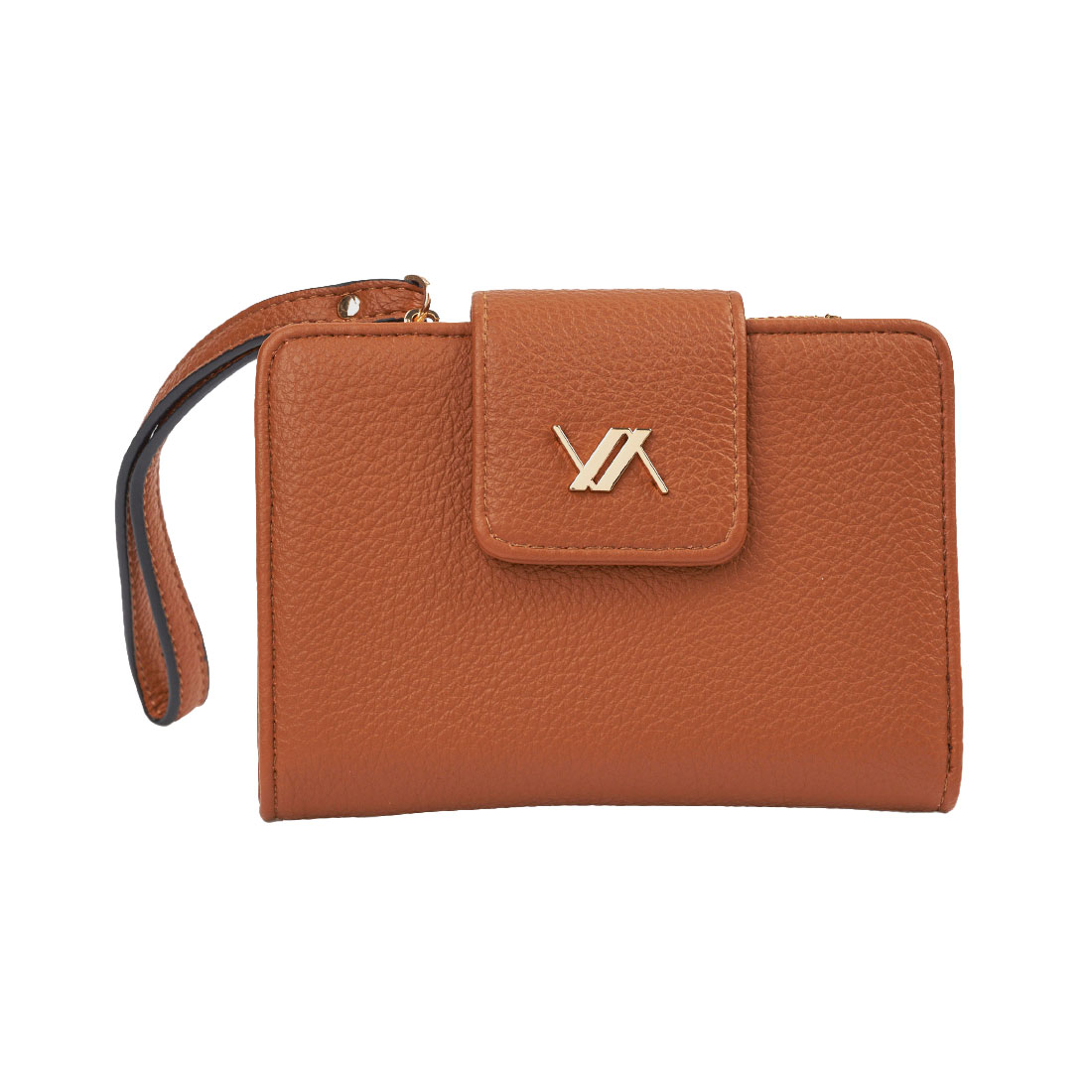 Γυναικείο Πορτοφόλι Verde 18-0001611