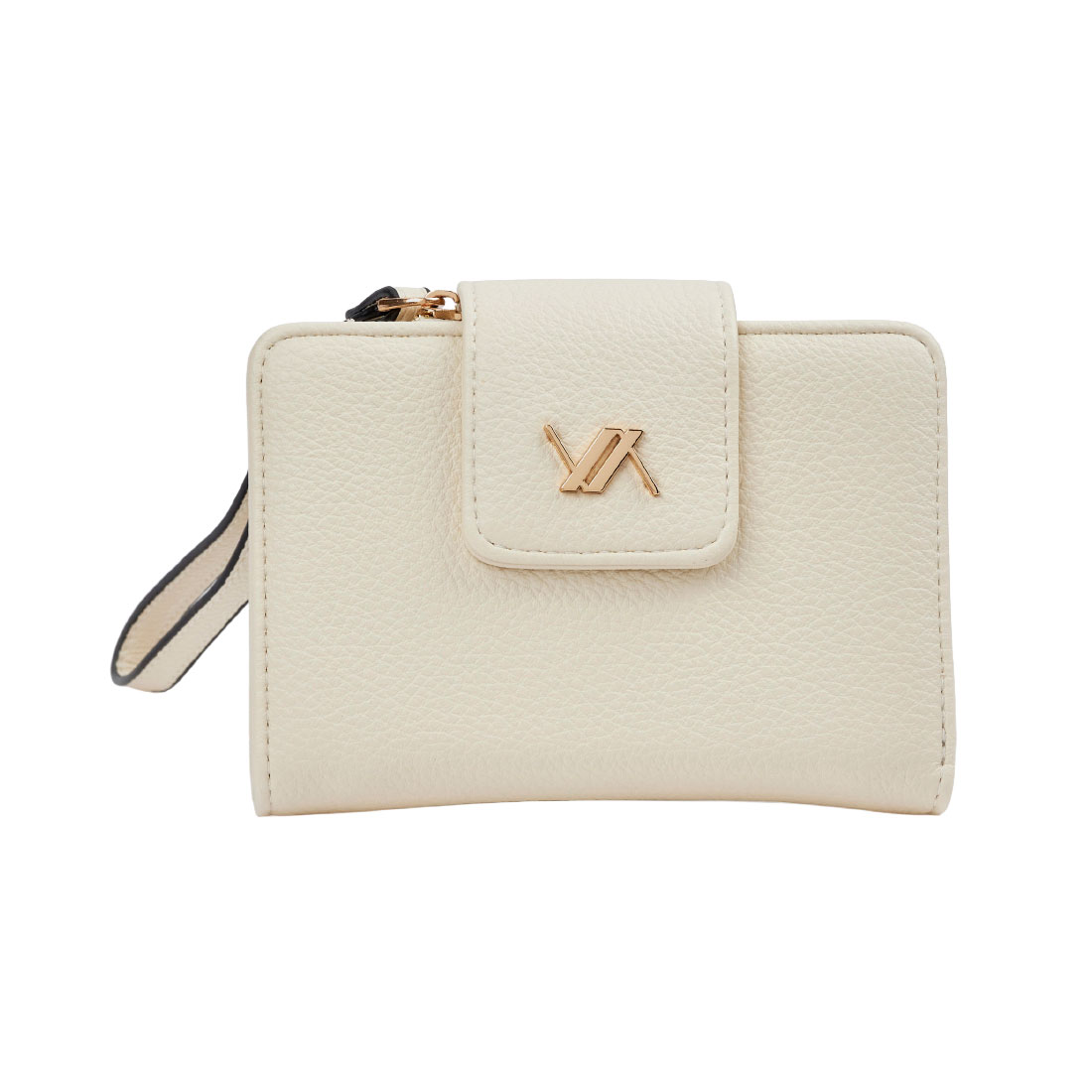 Γυναικείο Πορτοφόλι Verde 18-0001611