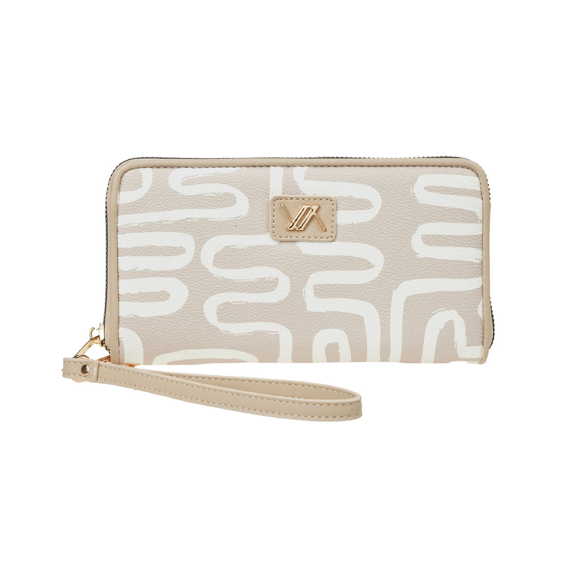 Γυναικείο Πορτοφόλι Verde 18-0001583