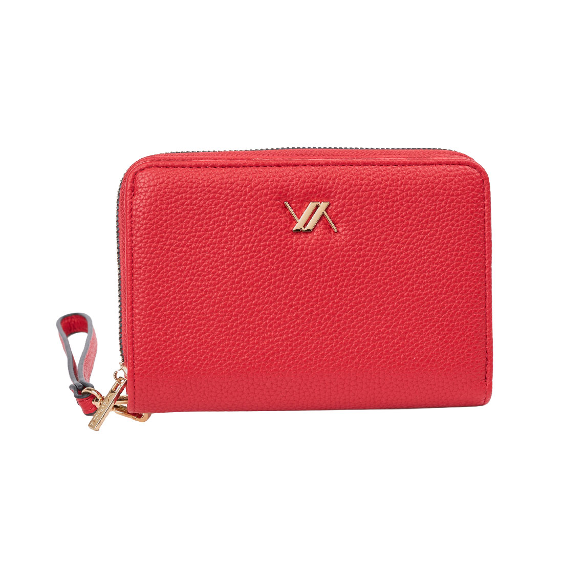 Γυναικείο Πορτοφόλι Verde 18-0001589