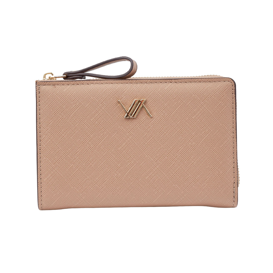 Γυναικείο Πορτοφόλι Verde 18-0001607