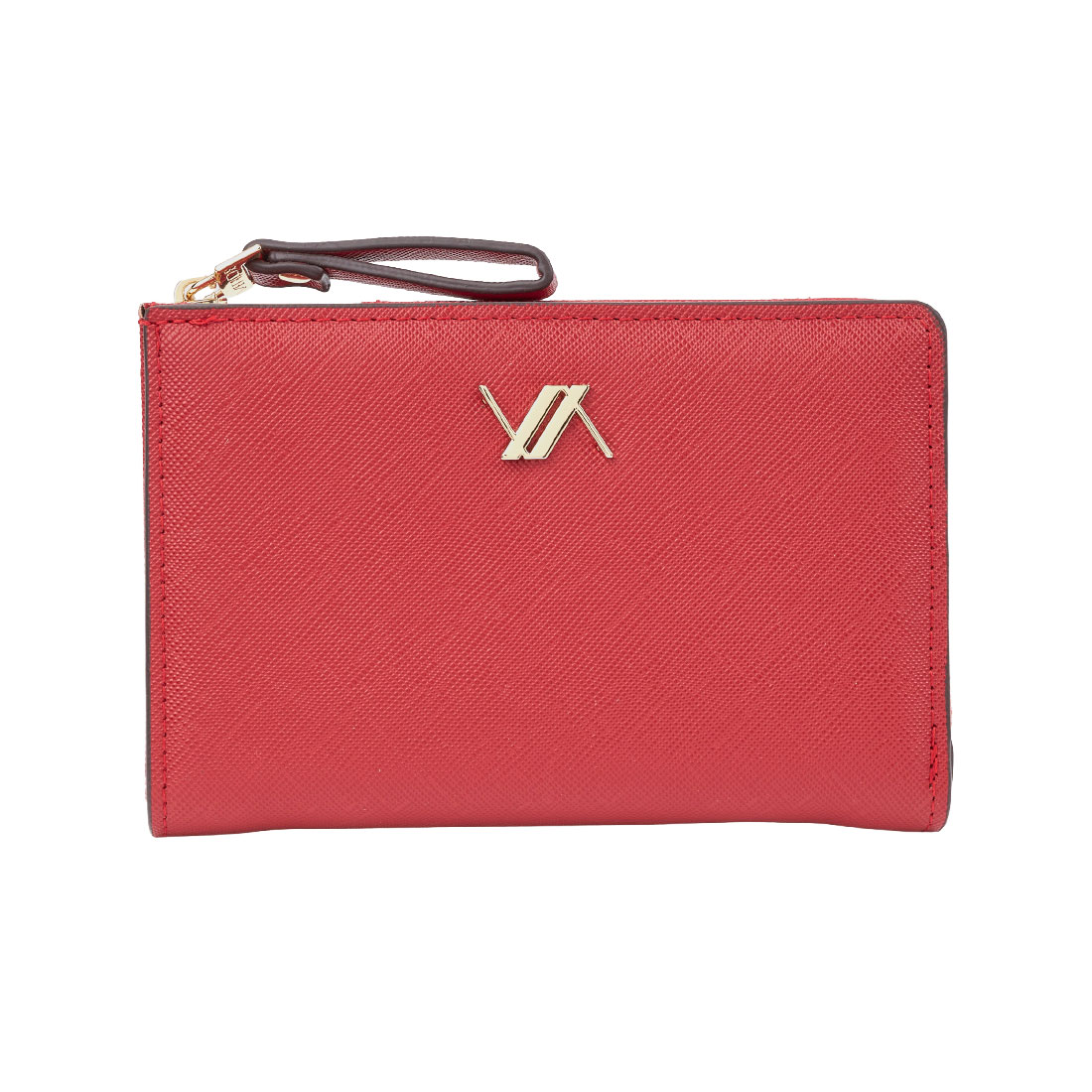 Γυναικείο Πορτοφόλι Verde 18-0001607