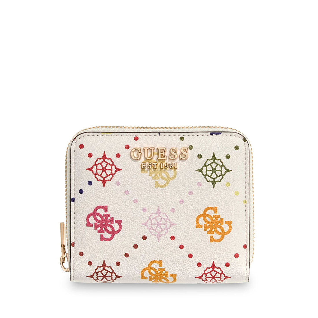 Γυναικείο Πορτοφόλι Guess Swgp9898137