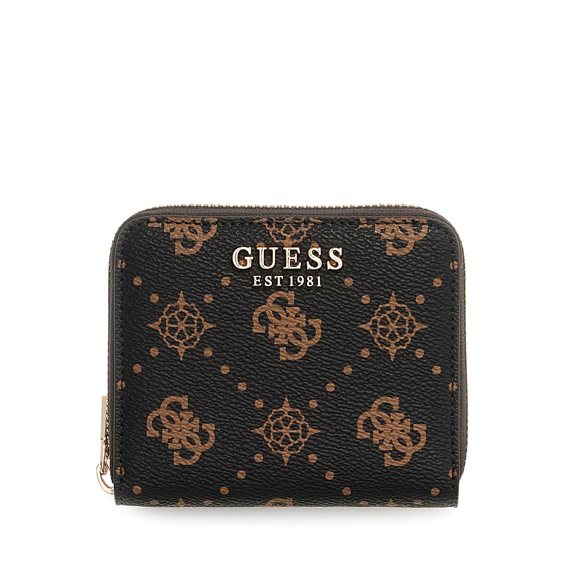 Γυναικείο Πορτοφόλι Guess Swgp9898137