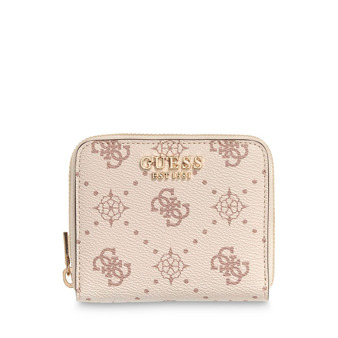 Γυναικείο Πορτοφόλι Guess Swgp9898137