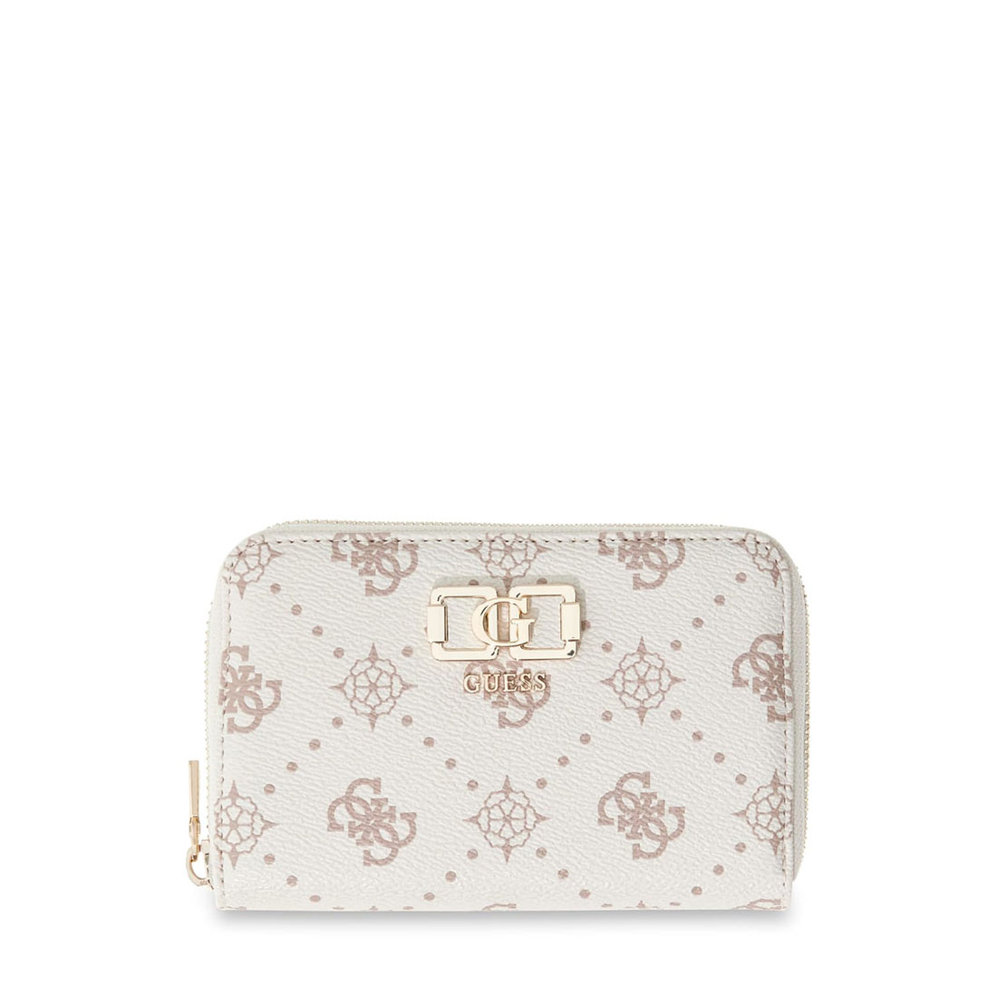 Guess Γυναικείο Πορτοφόλι Guess Swgp9928140