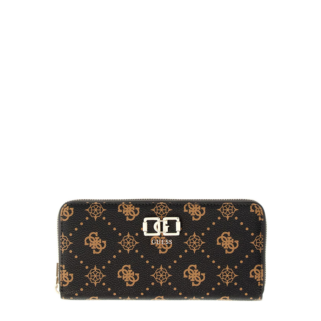 Guess Γυναικείο Πορτοφόλι Guess Swgp9928146