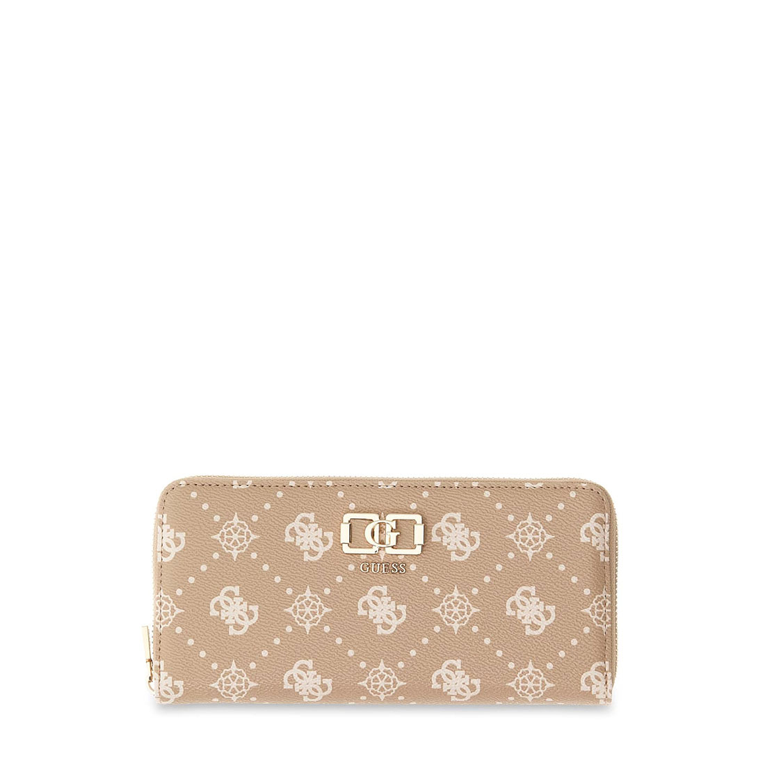 Guess Γυναικείο Πορτοφόλι Guess Swgp9928146