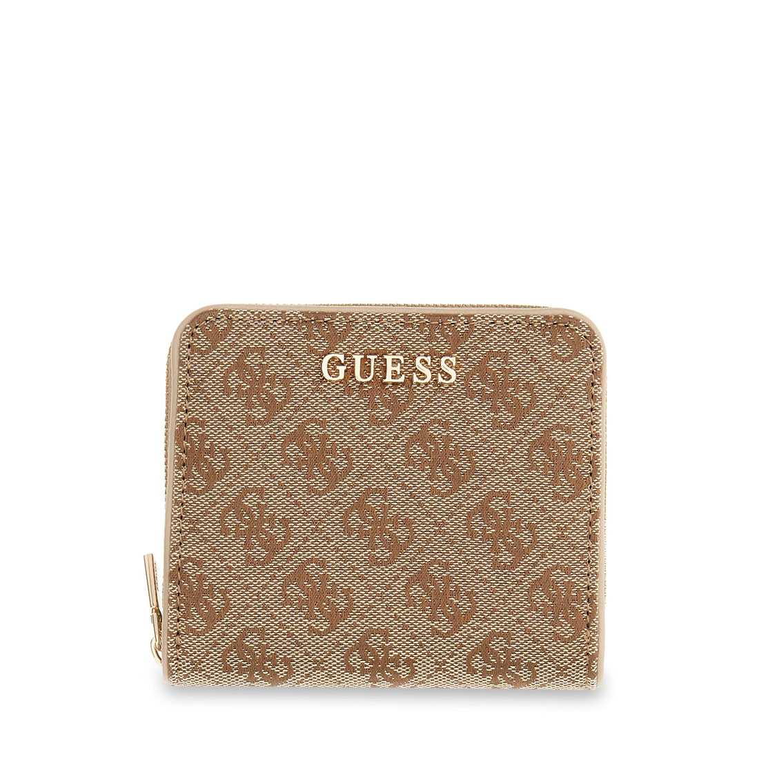 Guess Γυναικείο Πορτοφόλι Guess Swjg8362137