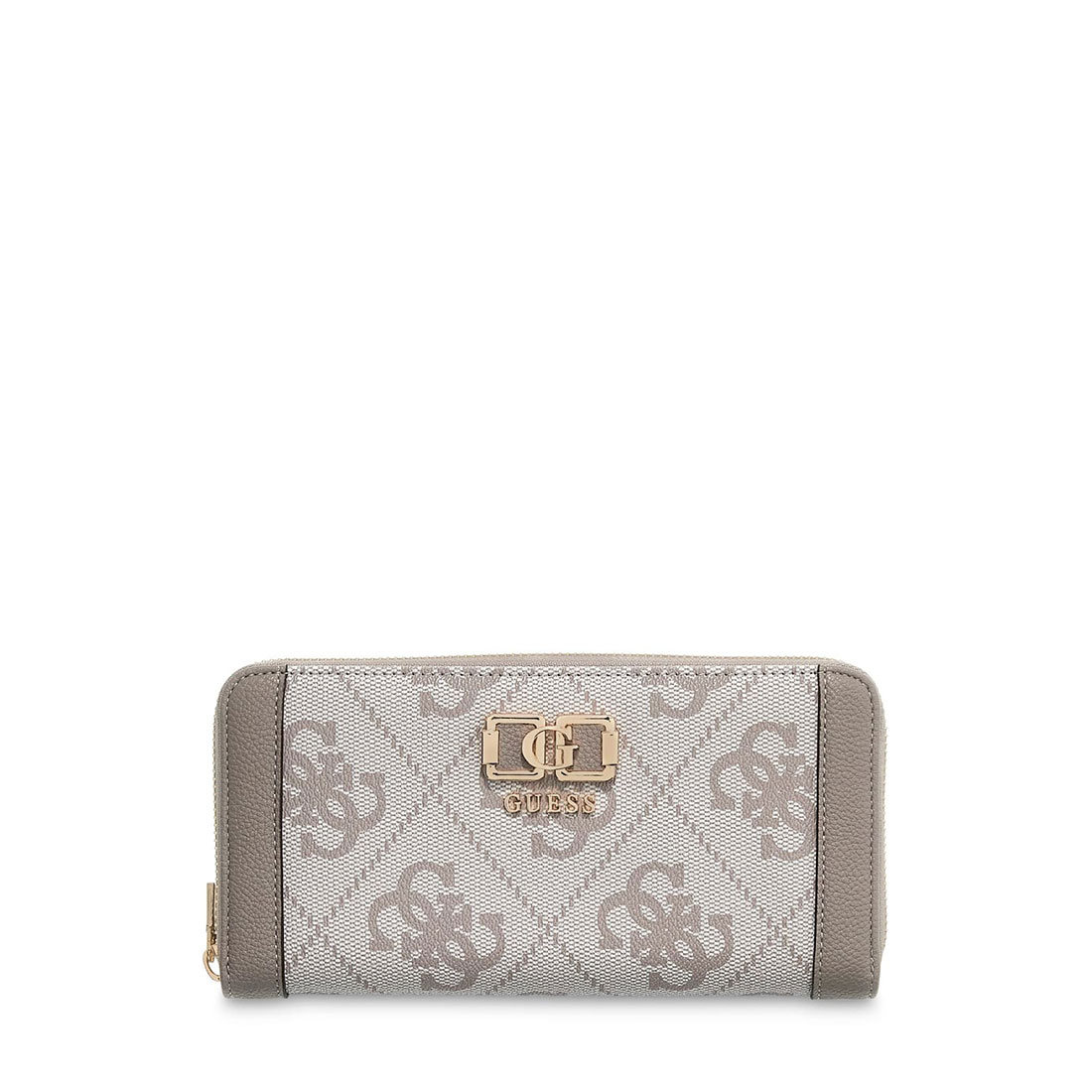 Γυναικείο Πορτοφόλι Guess Swos9901146