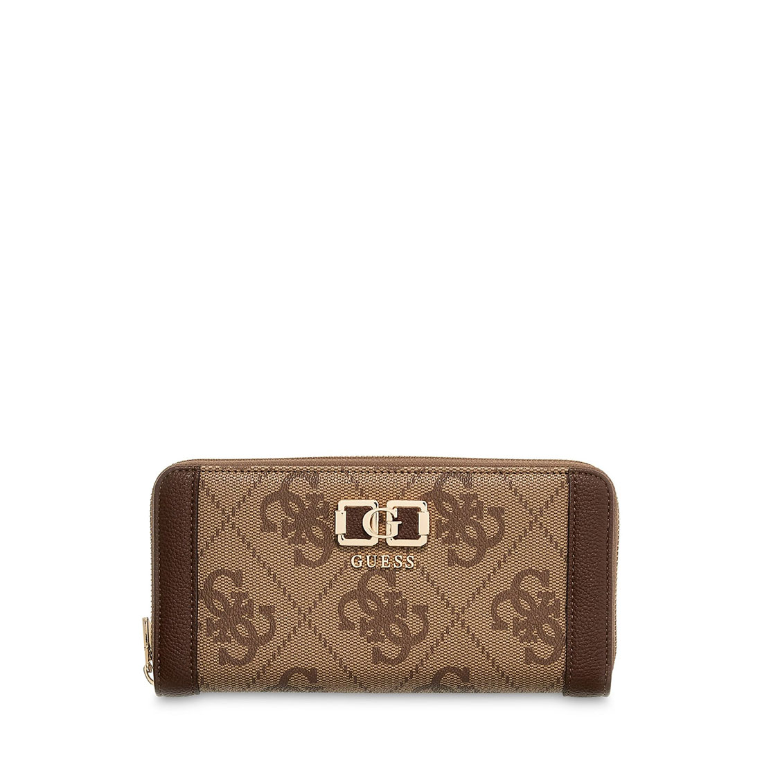 Γυναικείο Πορτοφόλι Guess Swos9901146