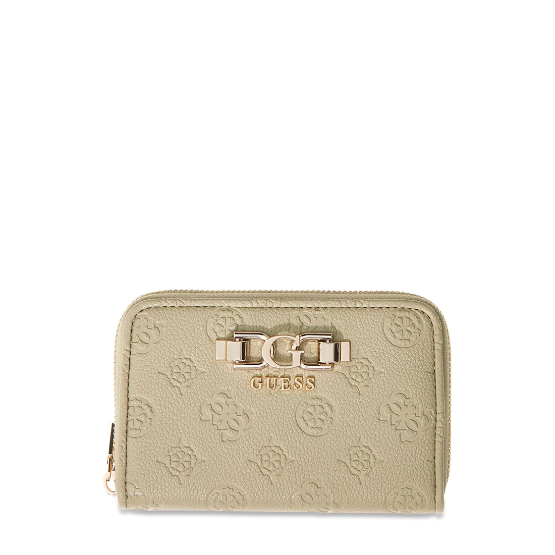 Guess Γυναικείο Πορτοφόλι Guess Swpd9916140