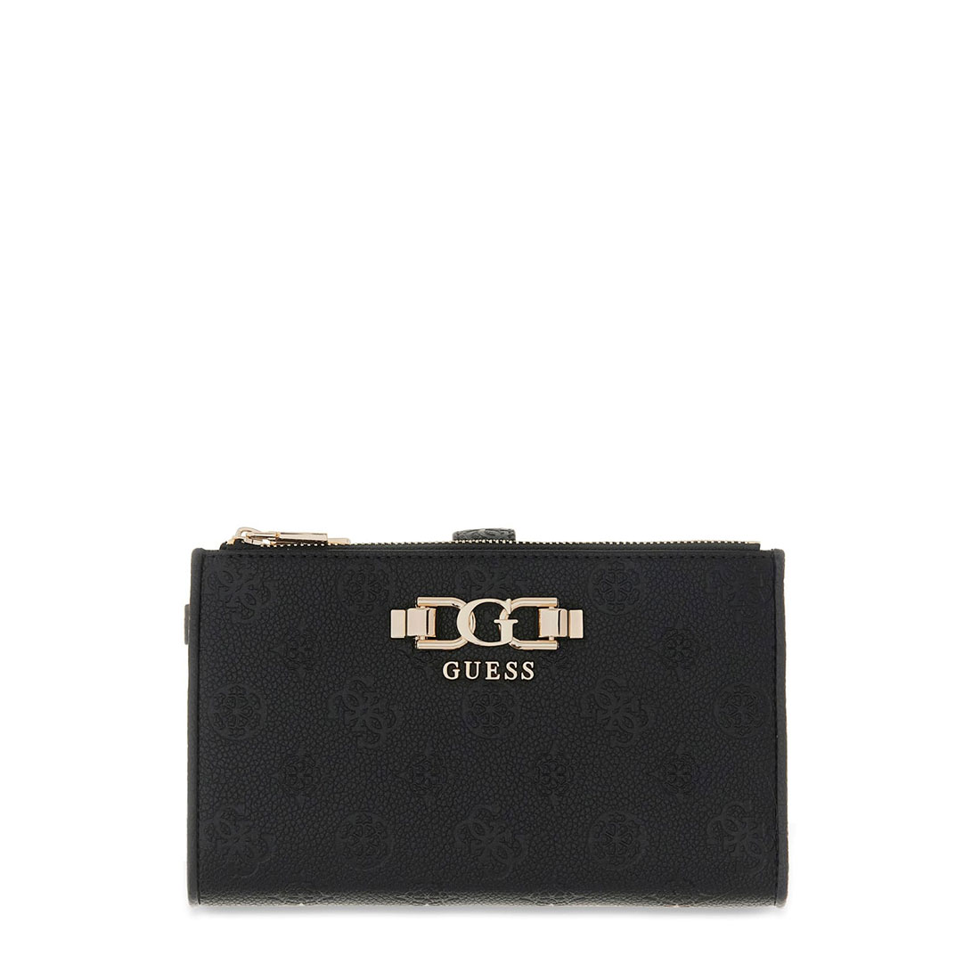 Guess Γυναικείο Πορτοφόλι Guess Swpd9916157