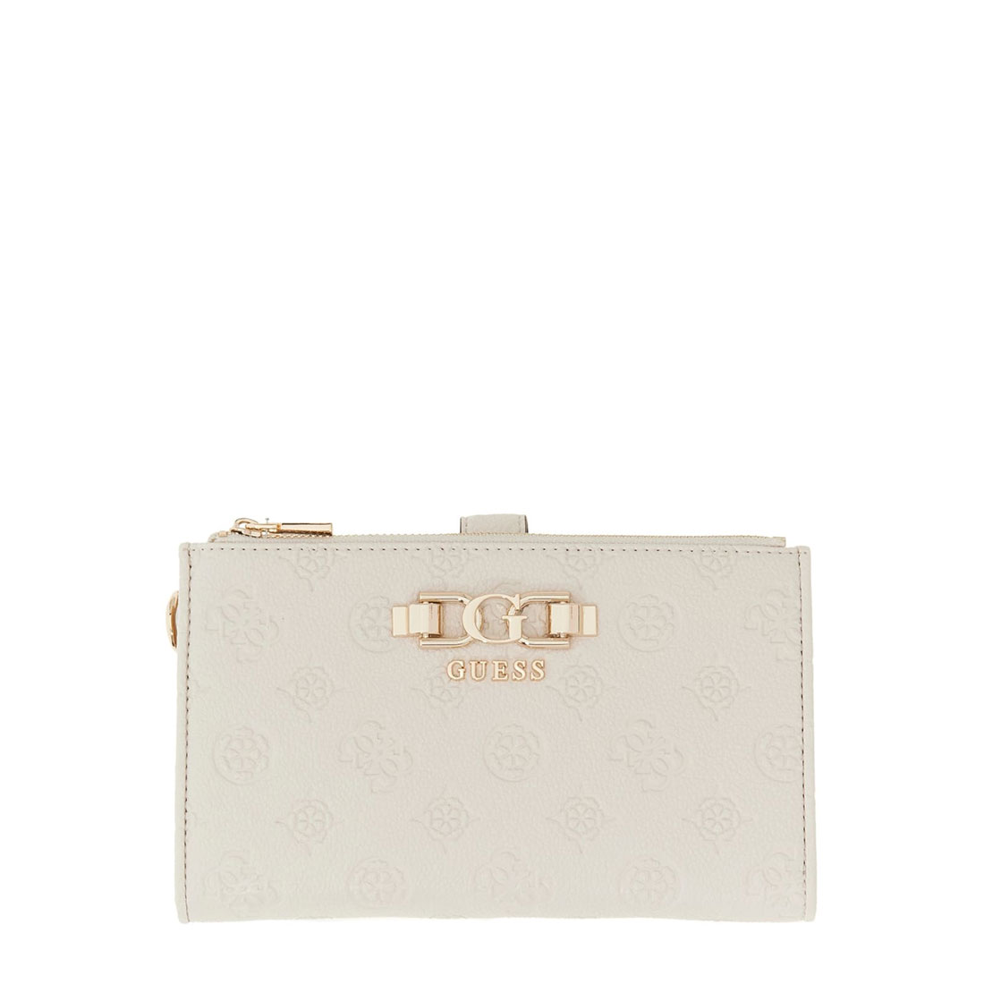 Γυναικείο Πορτοφόλι Guess Swpd9916157
