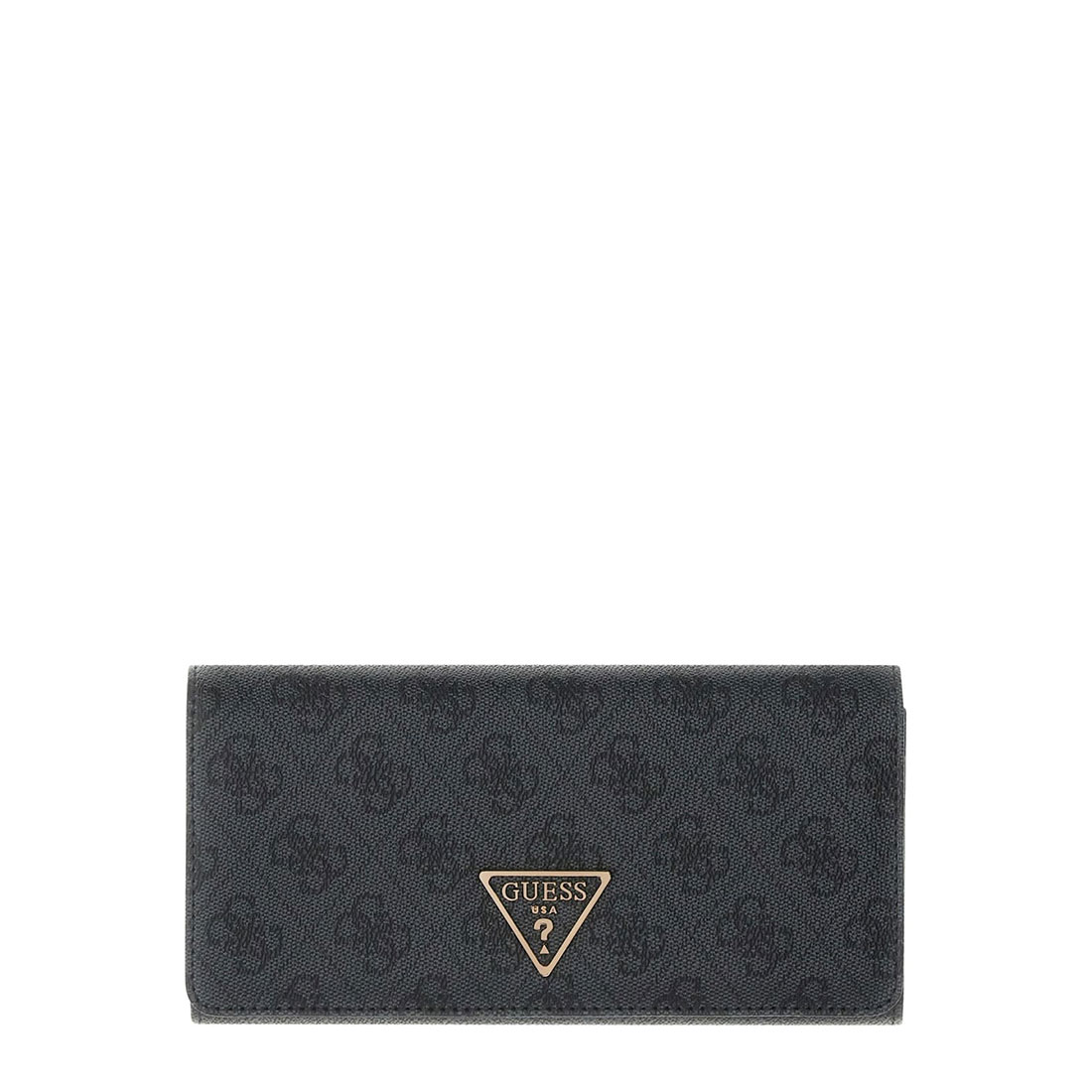 Guess Γυναικείο Πορτοφόλι Guess Swsg7459155