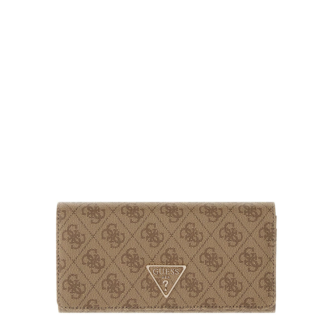 Guess Γυναικείο Πορτοφόλι Guess Swsg7459155