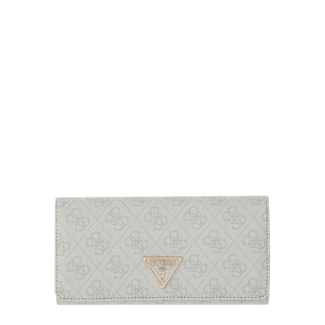 Guess Γυναικείο Πορτοφόλι Guess Swsg7459155