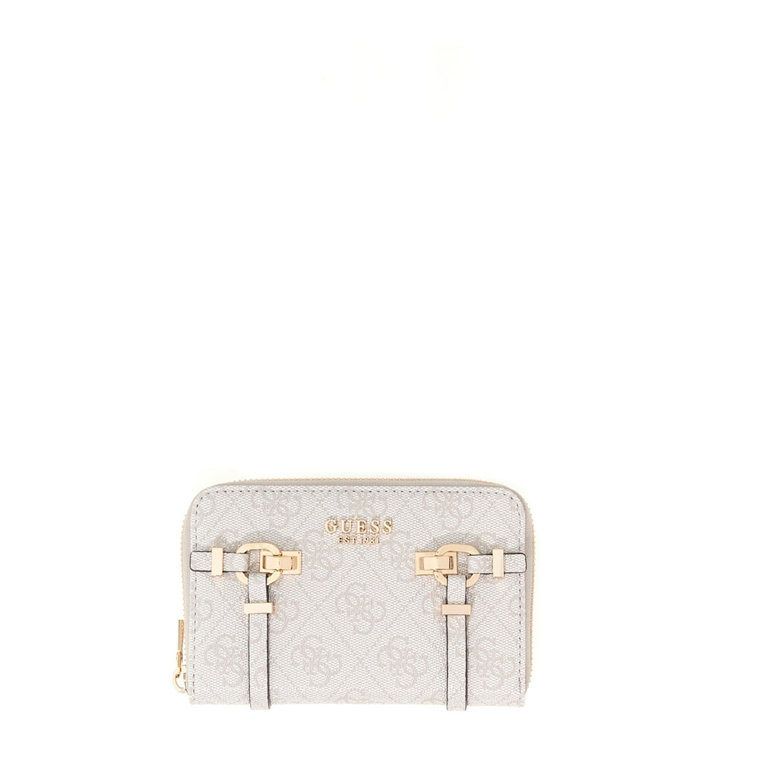 Guess Γυναικείο Πορτοφόλι Guess Swsg9917140