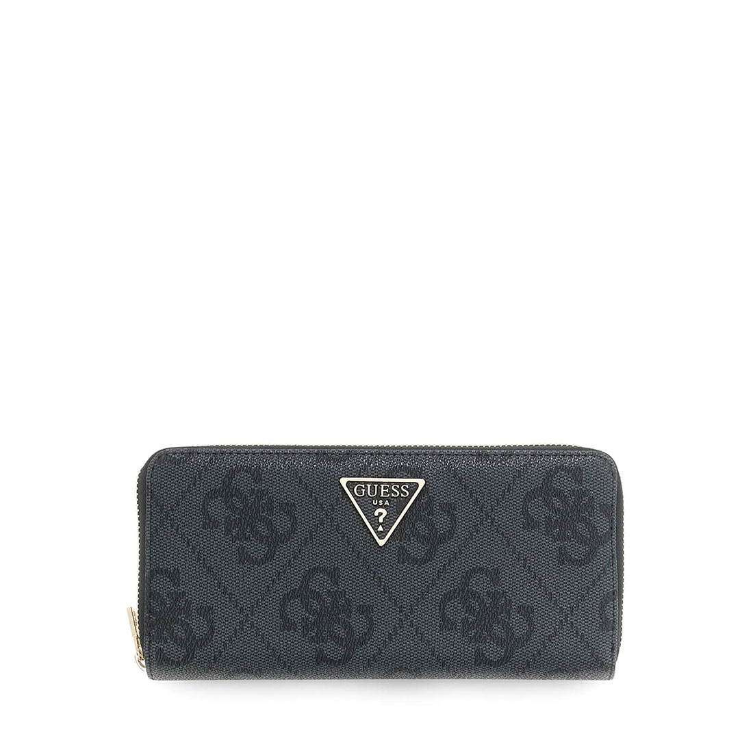 Γυναικείο Πορτοφόλι Guess Swso7459146