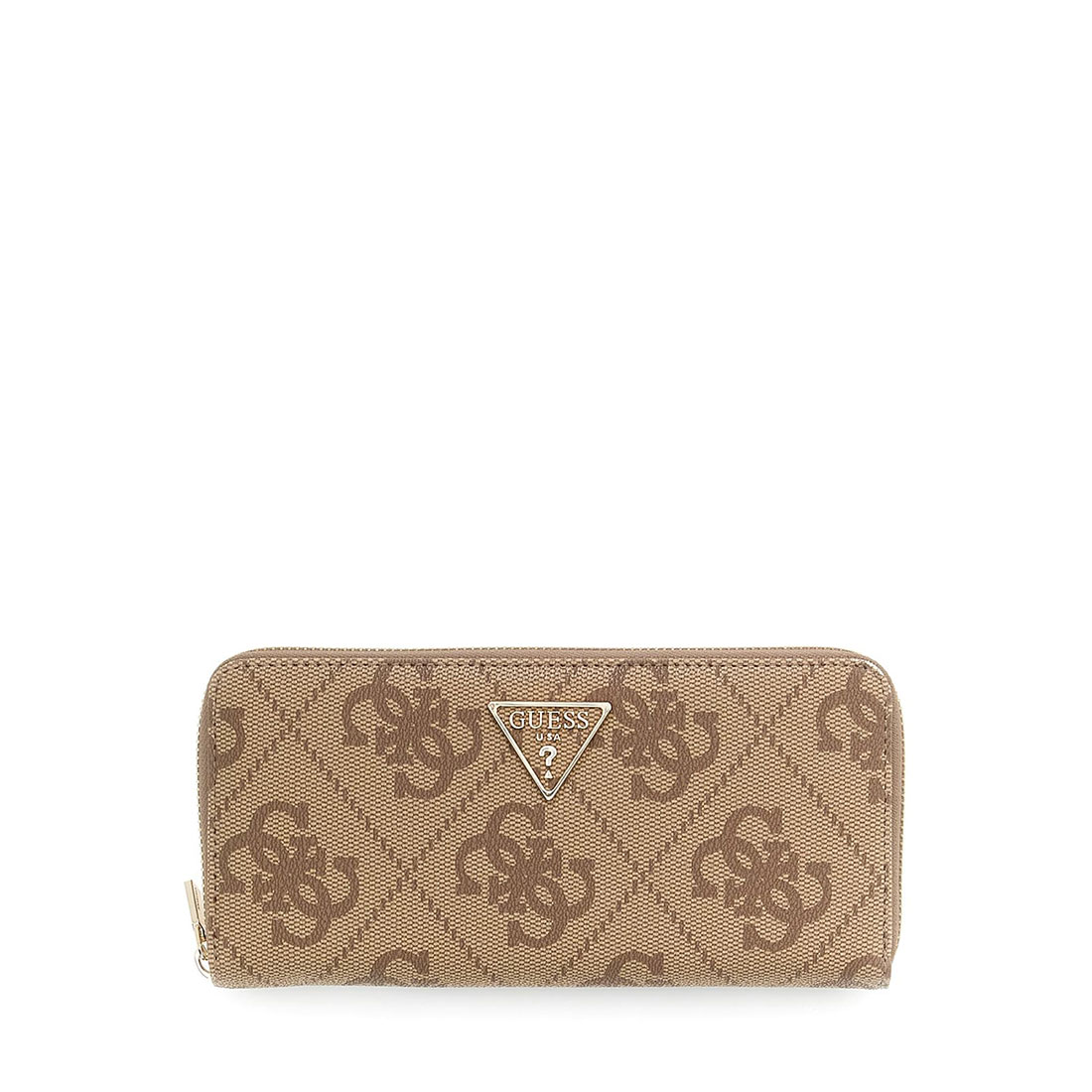 Γυναικείο Πορτοφόλι Guess Swso7459146