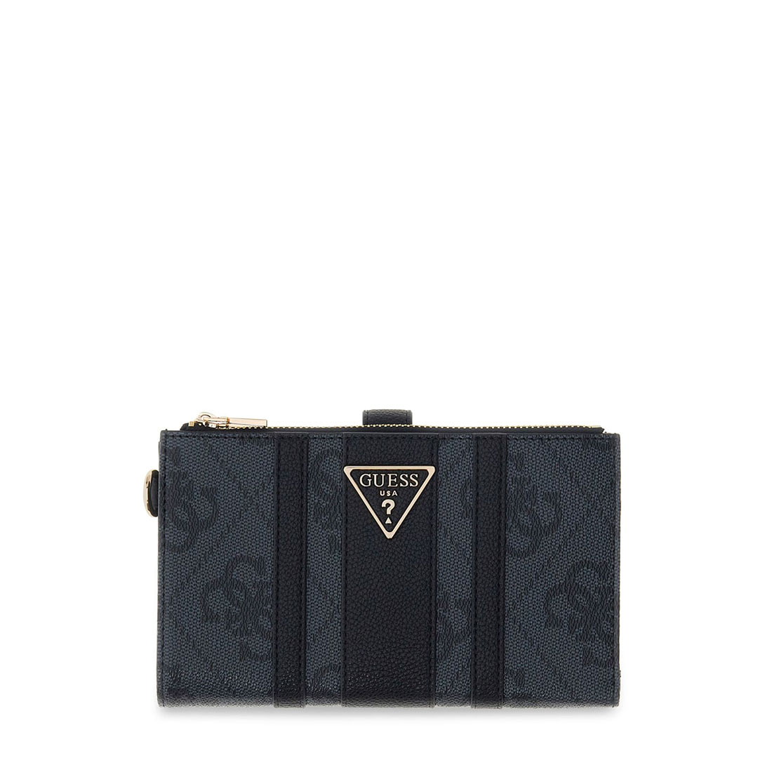 Guess Γυναικείο Πορτοφόλι Guess Swss7459157