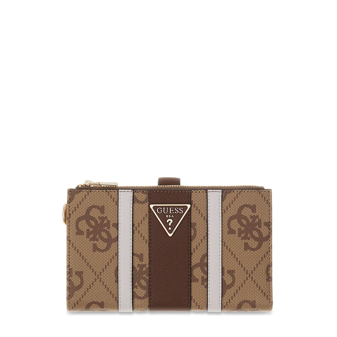 Guess Γυναικείο Πορτοφόλι Guess Swss7459157