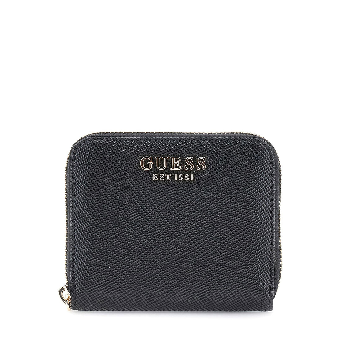 Γυναικείο Πορτοφόλι Guess Swzg7459137