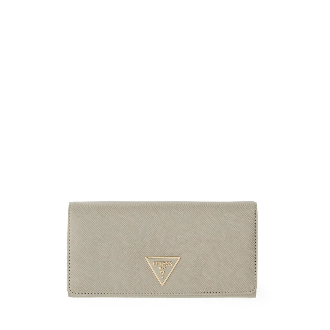 Guess Γυναικείο Πορτοφόλι Guess Swzg7459155