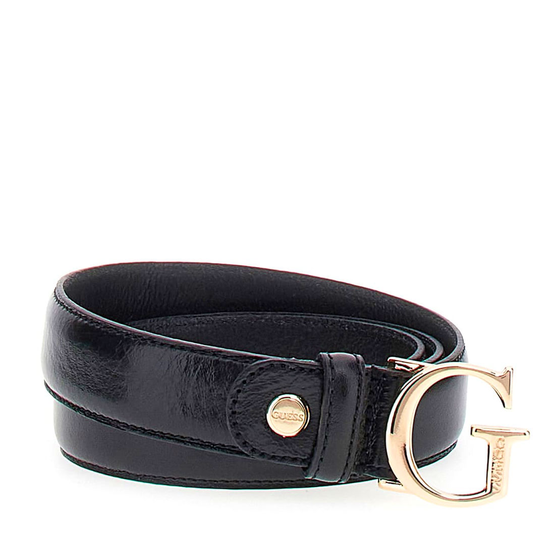 guess belt women