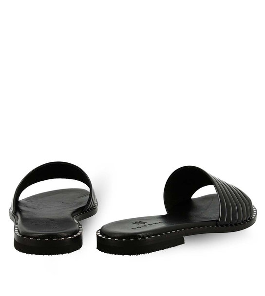 Γυναικεία Σανδάλια Sowoman 11519087