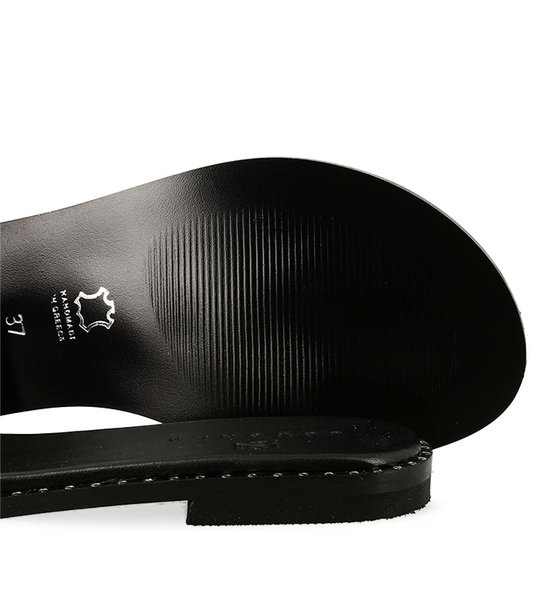 Γυναικεία Σανδάλια Sowoman 11519087