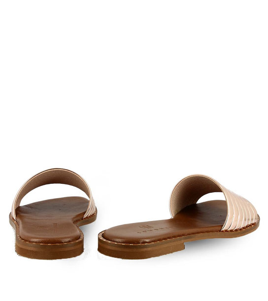 Γυναικεία Σανδάλια Sowoman 11519087