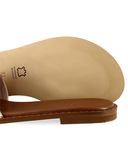 Γυναικεία Σανδάλια Sowoman 11519087