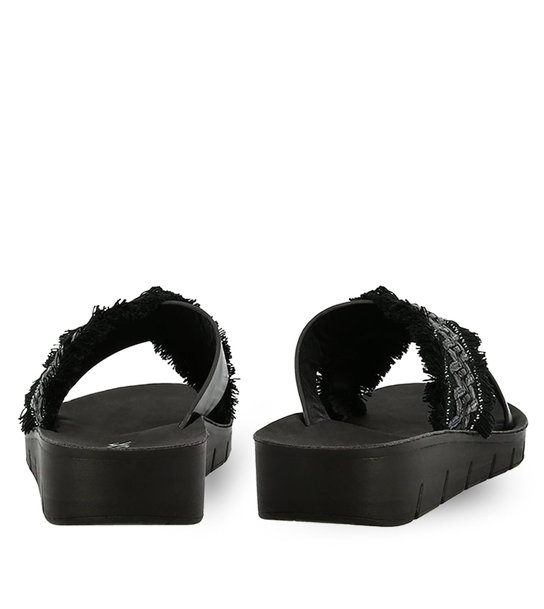 Womens Sandals Parex 11521011