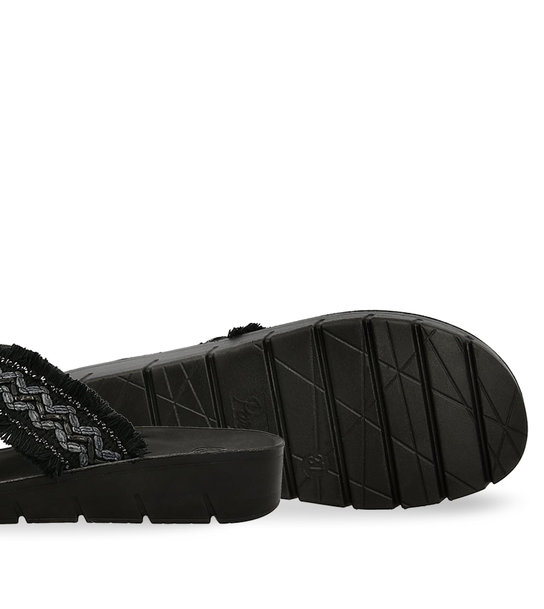 Womens Sandals Parex 11521011