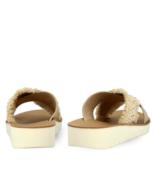 Womens Sandals Parex 11521011