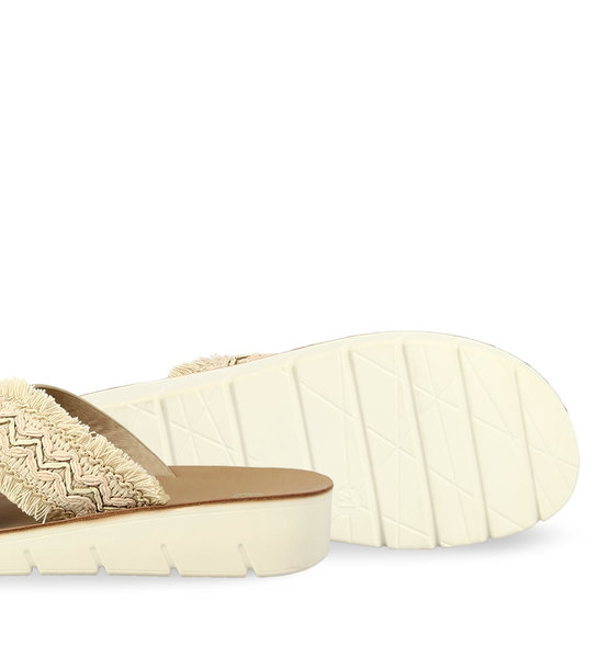 Womens Sandals Parex 11521011