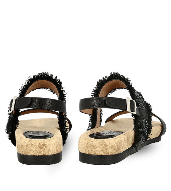 Womens Sandals Parex 11521024