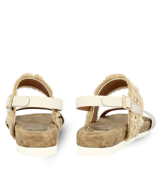 Womens Sandals Parex 11521024