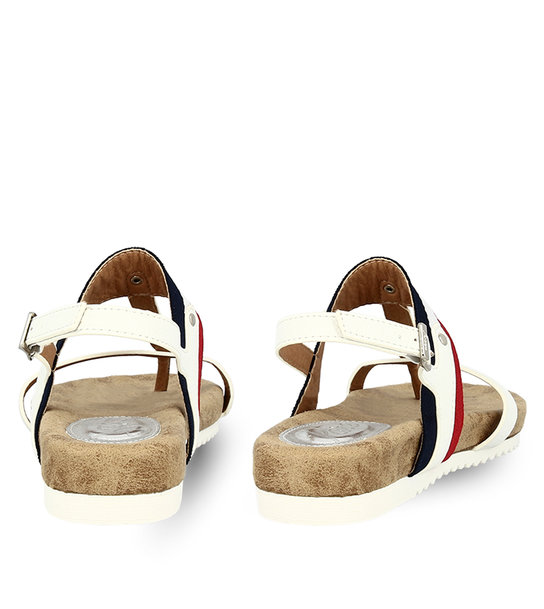 Γυναικεία Σανδάλια Parex 11521026