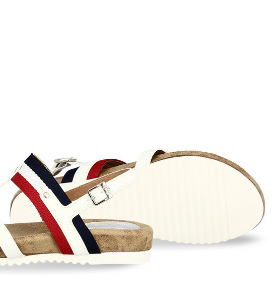 Γυναικεία Σανδάλια Parex 11521026