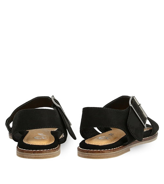 Γυναικεία Σανδάλια Parex 11521047