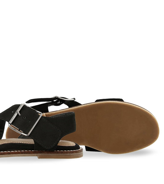 Γυναικεία Σανδάλια Parex 11521047