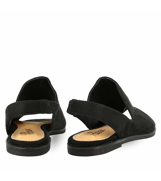 Womens Sandals Parex 11521049