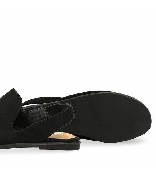 Womens Sandals Parex 11521049