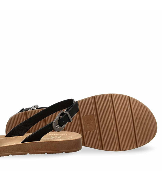 Womens Sandals Parex 11521051