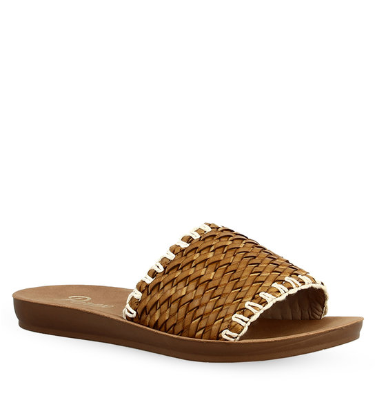 Women's Sandals Parex 11521052 ΤΑΜΠΑ Parex